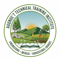 agong'et technical training institute